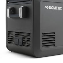 Load image into Gallery viewer, Dometic CFX5 75DZ Electric Cooler