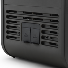 Load image into Gallery viewer, Dometic CFX5 25 Electric Cooler