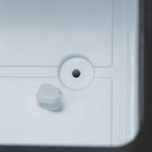 Load image into Gallery viewer, Dometic CFX5 25 Electric Cooler