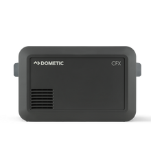 Load image into Gallery viewer, Dometic CFX5 35 Electric Cooler
