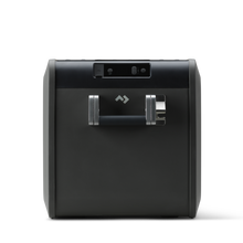 Load image into Gallery viewer, Dometic CFX5 35 Electric Cooler