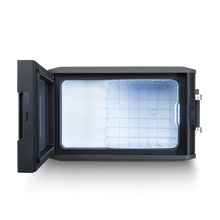 Load image into Gallery viewer, Dometic CFX5 35 Electric Cooler