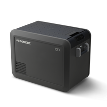Load image into Gallery viewer, Dometic CFX5 45 Single Zone Electric Cooler / Fridge Freezer