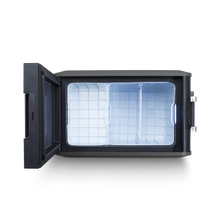 Load image into Gallery viewer, Dometic CFX5 45 Single Zone Electric Cooler / Fridge Freezer