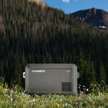 Load image into Gallery viewer, Dometic CFX5 45 Single Zone Electric Cooler / Fridge Freezer