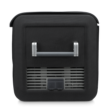 Load image into Gallery viewer, Dometic CFX5 55 IM Ice Maker Electric Cooler / Fridge Freezer