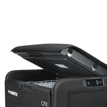 Load image into Gallery viewer, Dometic CFX5 55 IM Ice Maker Electric Cooler / Fridge Freezer