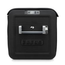 Load image into Gallery viewer, Dometic CFX5 55 IM Ice Maker Electric Cooler / Fridge Freezer