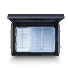 Load image into Gallery viewer, Dometic CFX5 55 IM Ice Maker Electric Cooler / Fridge Freezer