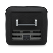 Load image into Gallery viewer, Dometic CFX5 75 DZ Dual-Zone Electric Cooler / Fridge Freezer