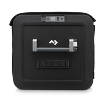 Load image into Gallery viewer, Dometic CFX5 75 DZ Dual-Zone Electric Cooler / Fridge Freezer