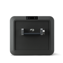 Load image into Gallery viewer, Dometic CFX5 95 DZ Dual-Zone Electric Cooler / Fridge Freezer