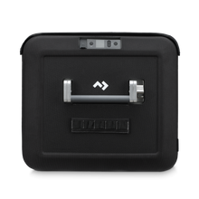 Load image into Gallery viewer, Dometic CFX5 95 DZ Dual-Zone Electric Cooler / Fridge Freezer