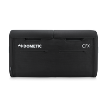 Load image into Gallery viewer, Dometic CFX5 95 DZ Dual-Zone Electric Cooler / Fridge Freezer