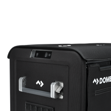 Load image into Gallery viewer, Dometic CFX5 95 DZ Dual-Zone Electric Cooler / Fridge Freezer