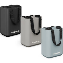 Load image into Gallery viewer, Dometic GO Hydration Water Jug 11L