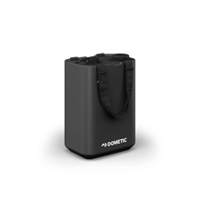 Load image into Gallery viewer, Dometic GO Hydration Water Jug 11L