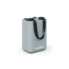 Load image into Gallery viewer, Dometic GO Hydration Water Jug 11L