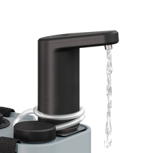 Load image into Gallery viewer, Dometic GO Hydration Water Faucet
