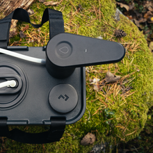 Load image into Gallery viewer, Dometic GO Hydration Water Faucet