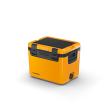 Load image into Gallery viewer, Dometic Recon Hardside Cooler Medium 41 Liter