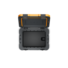 Load image into Gallery viewer, Dometic Recon Hardside Cooler Medium 41 Liter