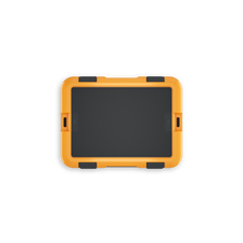 Load image into Gallery viewer, Dometic Recon Hardside Cooler Medium 41 Liter