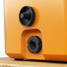 Load image into Gallery viewer, Dometic Recon Hardside Cooler Medium 41 Liter