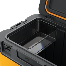 Load image into Gallery viewer, Dometic Recon Hardside Cooler Medium 41 Liter