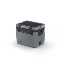 Load image into Gallery viewer, Dometic Recon Hardside Cooler Medium 41 Liter