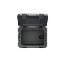 Load image into Gallery viewer, Dometic Recon Hardside Cooler Medium 41 Liter