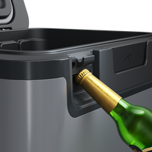 Load image into Gallery viewer, Dometic Recon Hardside Cooler Medium 41 Liter