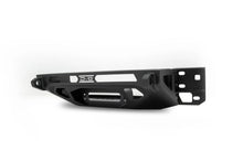 Load image into Gallery viewer, DV8 Centric Front Bumper for 2024+ Toyota Land Cruiser 250