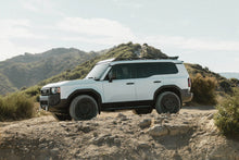 Load image into Gallery viewer, DV8 Centric Front Bumper for 2024+ Toyota Land Cruiser 250