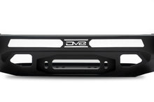 Load image into Gallery viewer, DV8 Centric Front Bumper for 2024+ Toyota Land Cruiser 250
