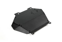 Load image into Gallery viewer, DV8 Rear Belly Skid Plate for 2024+ Toyota Land Cruiser 250 / Tacoma