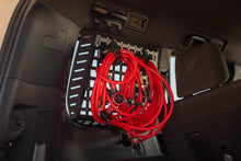 Load image into Gallery viewer, DV8 Rear Window Pocket Molle Panels for 2024+ Lexus GX 550 / 2024+ Toyota Land Cruiser 250