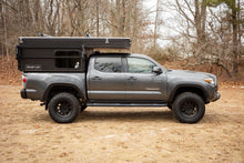 Load image into Gallery viewer, Customer Classified: Used 2022 5' Mid-Size Project M Four Wheel Camper