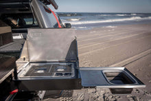 Load image into Gallery viewer, ARB Slide Out Camp Kitchen 1355MM
