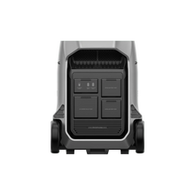 Load image into Gallery viewer, EcoFlow Delta Pro 3 Portable Power Station