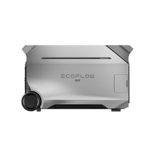 Load image into Gallery viewer, EcoFlow Delta Pro 3 Portable Power Station