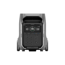 Load image into Gallery viewer, EcoFlow Delta Pro 3 Portable Power Station