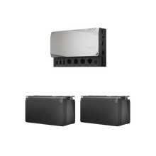 Load image into Gallery viewer, EcoFlow 10kWh Power Kits