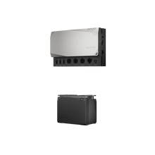 Load image into Gallery viewer, EcoFlow 2kWh Power Kits