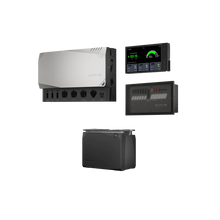 Load image into Gallery viewer, EcoFlow 2kWh Power Kits