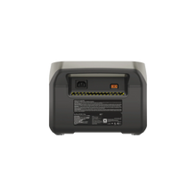 Load image into Gallery viewer, EcoFlow River 2 Max Portable Power Station