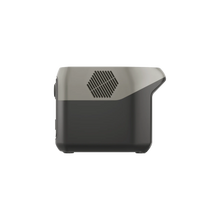 Load image into Gallery viewer, EcoFlow River 2 Max Portable Power Station