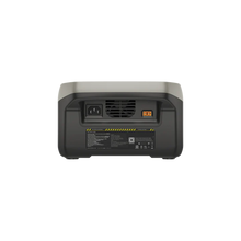 Load image into Gallery viewer, EcoFlow River 2 Portable Power Station