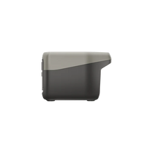 Load image into Gallery viewer, EcoFlow River 2 Portable Power Station