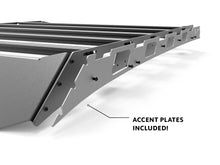 Load image into Gallery viewer, Victory 4x4 Evolution Roof Rack 2024+ Toyota Land Cruiser 250